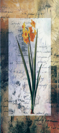 Compatible Floral for JAHRRIESNGE flowers-lpf07687 Compatible Floral JAHRRIESNGE for flowers-lpf07687