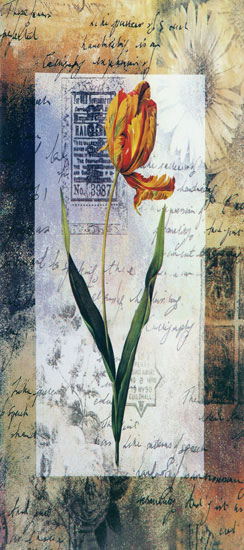 Compatible Floral for JAHRRIESNGE flowers-lpf07688 Compatible Floral JAHRRIESNGE for flowers-lpf07688