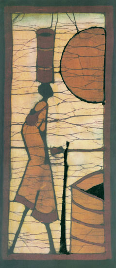 Compatible Floral for JAHRRIESNGE flowers-lpf07693 Compatible Floral JAHRRIESNGE for flowers-lpf07693