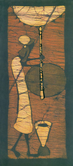 Compatible Floral for JAHRRIESNGE flowers-lpf07694 Compatible Floral JAHRRIESNGE for flowers-lpf07694