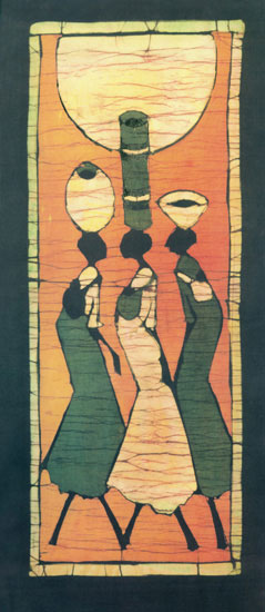 Compatible Floral for JAHRRIESNGE flowers-lpf07695 Compatible Floral JAHRRIESNGE for flowers-lpf07695