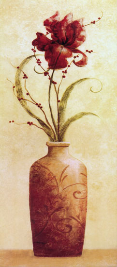 Compatible Floral for JAHRRIESNGE flowers-lpf07699 Compatible Floral JAHRRIESNGE for flowers-lpf07699