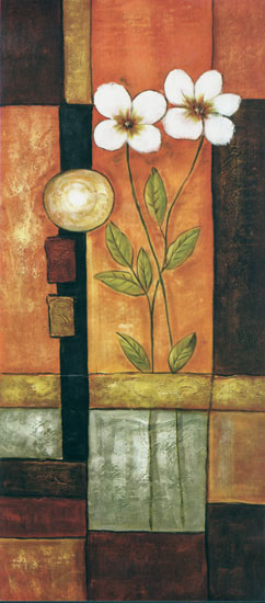 Compatible Floral for JAHRRIESNGE flowers-lpf07707 Compatible Floral JAHRRIESNGE for flowers-lpf07707