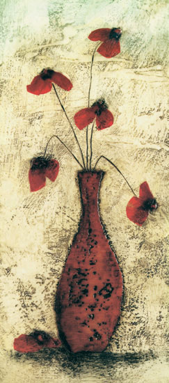 Compatible Floral for JAHRRIESNGE flowers-lpf07709 Compatible Floral JAHRRIESNGE for flowers-lpf07709