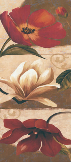 Compatible Floral for JAHRRIESNGE flowers-lpf07714 Compatible Floral JAHRRIESNGE for flowers-lpf07714