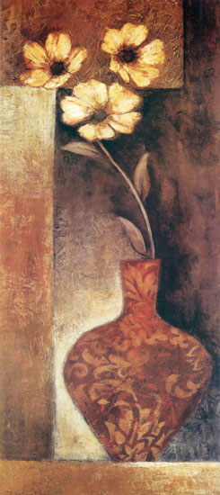 Compatible Floral for JAHRRIESNGE flowers lpf07719 Compatible Floral JAHRRIESNGE for flowers lpf07719