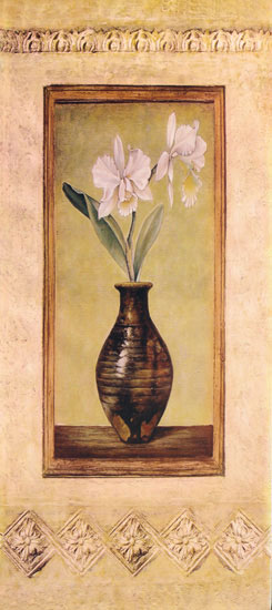 Compatible Floral for JAHRRIESNGE flowers lpf07722 Compatible Floral JAHRRIESNGE for flowers lpf07722