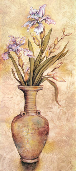 Compatible Floral for JAHRRIESNGE flowers lpf07726 Compatible Floral JAHRRIESNGE for flowers lpf07726