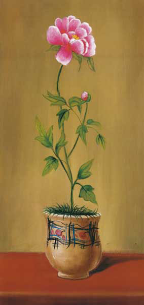 Compatible Floral for JAHRRIESNGE flowers lpf07735 Compatible Floral JAHRRIESNGE for flowers lpf07735