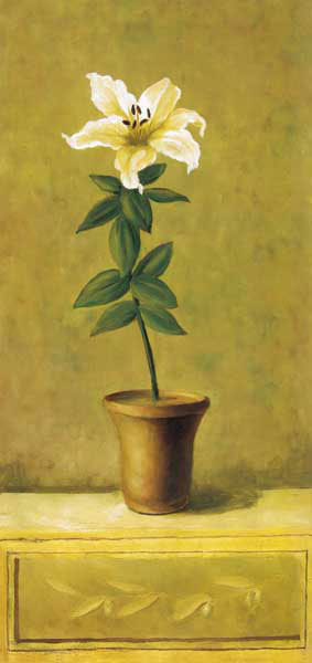 Compatible Floral for JAHRRIESNGE flowers lpf07738 Compatible Floral JAHRRIESNGE for flowers lpf07738