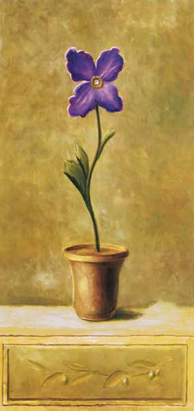 Compatible Floral for JAHRRIESNGE flowers lpf07739 Compatible Floral JAHRRIESNGE for flowers lpf07739