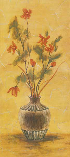 Compatible Floral for JAHRRIESNGE flowers lpf07745 Compatible Floral JAHRRIESNGE for flowers lpf07745