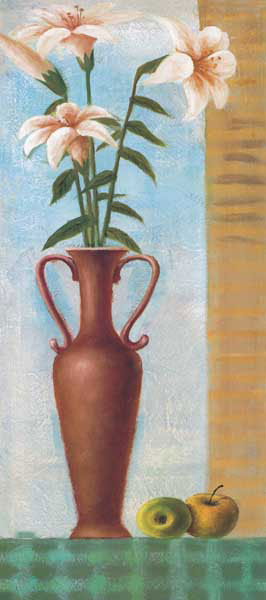 Compatible Floral for JAHRRIESNGE flowers lpf07748 Compatible Floral JAHRRIESNGE for flowers lpf07748