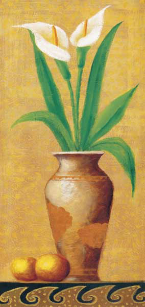 Compatible Floral for JAHRRIESNGE flowers lpf07749 Compatible Floral JAHRRIESNGE for flowers lpf07749