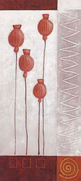 Compatible Floral for JAHRRIESNGE flowers lpf07751 Compatible Floral JAHRRIESNGE for flowers lpf07751