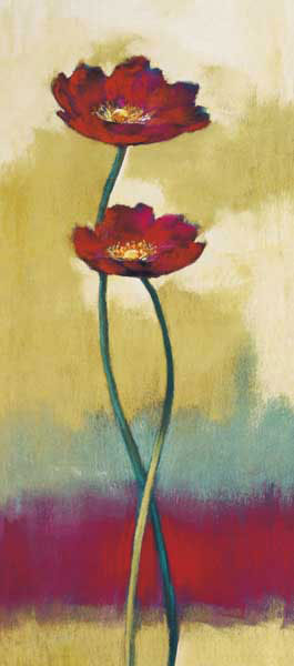 Compatible Floral for JAHRRIESNGE flowers lpf07756 Compatible Floral JAHRRIESNGE for flowers lpf07756