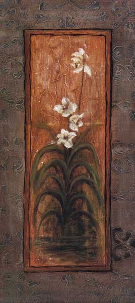 Compatible Floral for JAHRRIESNGE flowers lpf07759 Compatible Floral JAHRRIESNGE for flowers lpf07759