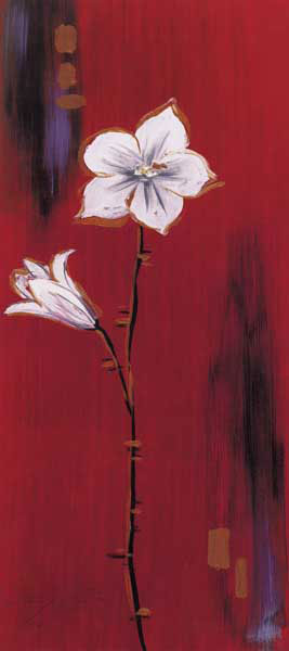 Compatible Floral for JAHRRIESNGE flowers lpf07763 Compatible Floral JAHRRIESNGE for flowers lpf07763