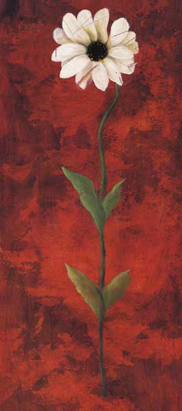 Compatible Floral for JAHRRIESNGE flowers lpf07764 Compatible Floral JAHRRIESNGE for flowers lpf07764