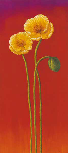 Compatible Floral for JAHRRIESNGE flowers lpf07767 Compatible Floral JAHRRIESNGE for flowers lpf07767