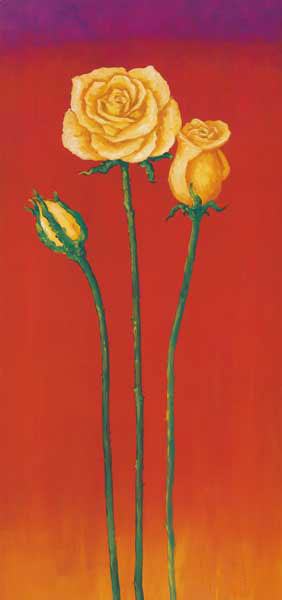 Compatible Floral for JAHRRIESNGE flowers lpf07773 Compatible Floral JAHRRIESNGE for flowers lpf07773