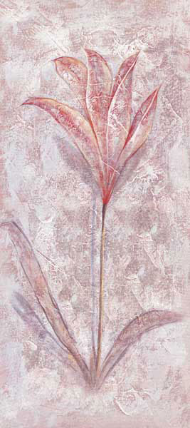 Compatible Floral for JAHRRIESNGE flowers lpf07774 Compatible Floral JAHRRIESNGE for flowers lpf07774