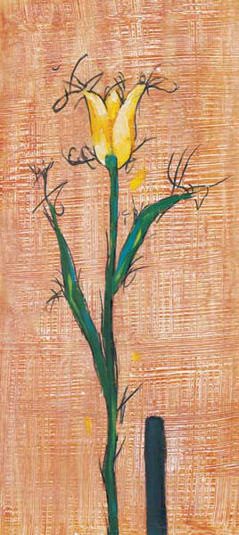 Compatible Floral for JAHRRIESNGE flowers lpf07779 Compatible Floral JAHRRIESNGE for flowers lpf07779