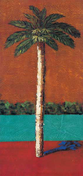 Compatible Floral for JAHRRIESNGE tree lpf07780 Compatible Floral JAHRRIESNGE for tree lpf07780