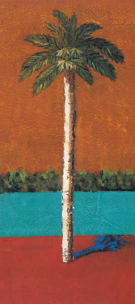 Compatible Floral for JAHRRIESNGE tree lpf07783 Compatible Floral JAHRRIESNGE for tree lpf07783