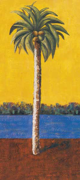 Compatible Floral for JAHRRIESNGE tree lpf07784 Compatible Floral JAHRRIESNGE for tree lpf07784