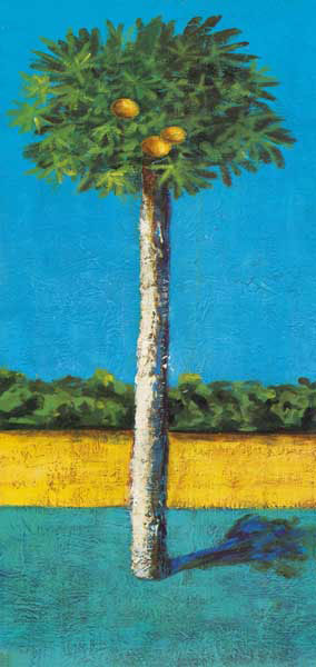 Compatible Floral for JAHRRIESNGE tree lpf07785 Compatible Floral JAHRRIESNGE for tree lpf07785