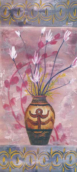 Compatible Floral for JAHRRIESNGE flower lpf07787 Compatible Floral JAHRRIESNGE for flower lpf07787