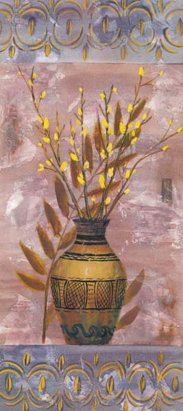 Compatible Floral for JAHRRIESNGE flower lpf07788 Compatible Floral JAHRRIESNGE for flower lpf07788