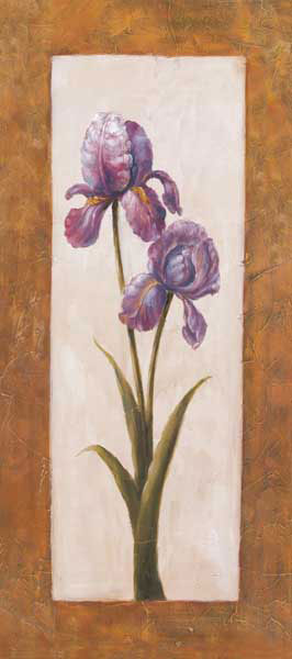 Compatible Floral for JAHRRIESNGE flower lpf07791 Compatible Floral JAHRRIESNGE for flower lpf07791