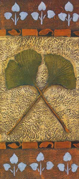 Compatible Floral for JAHRRIESNGE flower lpf07798 Compatible Floral JAHRRIESNGE for flower lpf07798