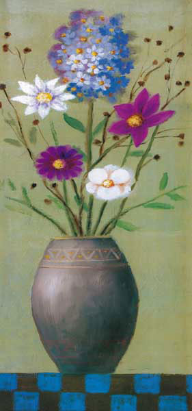 Compatible Floral for JAHRRIESNGE flower lpf07804 Compatible Floral JAHRRIESNGE for flower lpf07804