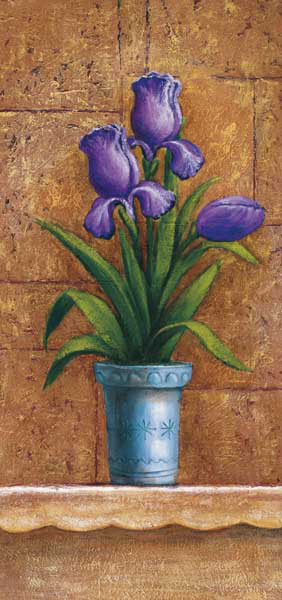 Compatible Floral for JAHRRIESNGE flower lpf07805 Compatible Floral JAHRRIESNGE for flower lpf07805