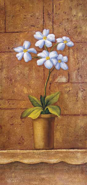 Compatible Floral for JAHRRIESNGE flower lpf07806 Compatible Floral JAHRRIESNGE for flower lpf07806