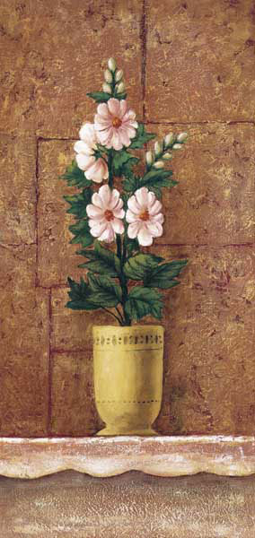 Compatible Floral for JAHRRIESNGE flower lpf07807 Compatible Floral JAHRRIESNGE for flower lpf07807