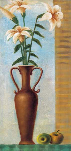 Compatible Floral for JAHRRIESNGE flower lpf07808 Compatible Floral JAHRRIESNGE for flower lpf07808