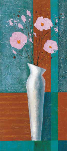 Compatible Floral for Jahrriesnge flower lpf07810 Compatible Floral Jahrriesnge for flower lpf07810