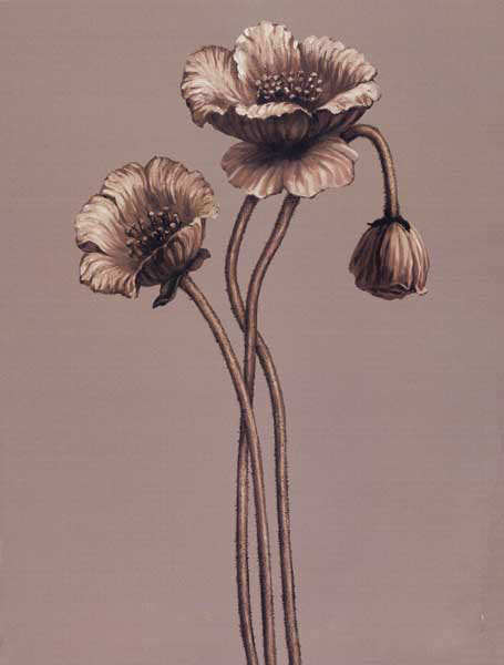 Compatible Floral for JAHRRIESNGE flower lpf07822 Compatible Floral JAHRRIESNGE for flower lpf07822