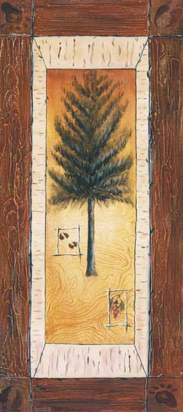 Compatible Floral for JAHRRIESNGE flower lpf07824 Compatible Floral JAHRRIESNGE for flower lpf07824