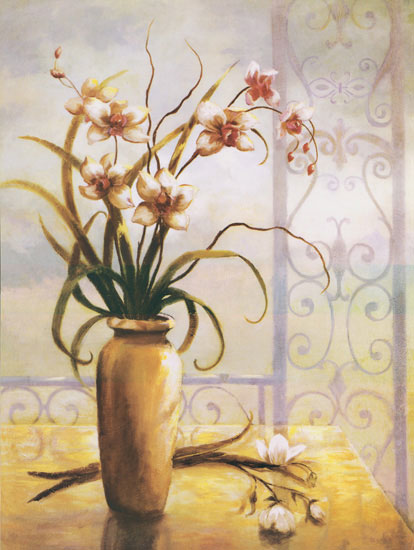 Compatible Floral for JAHRRIESNGE flower lpf07844 Compatible Floral JAHRRIESNGE for flower lpf07844