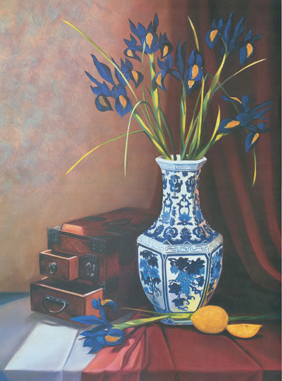 Compatible Floral for JAHRRIESNGE flower lpf07855 Compatible Floral JAHRRIESNGE for flower lpf07855