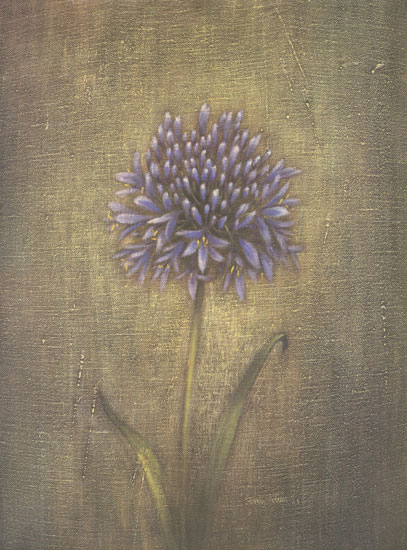 Compatible Floral for JAHRRIESNGE flower lpf07856 Compatible Floral JAHRRIESNGE for flower lpf07856