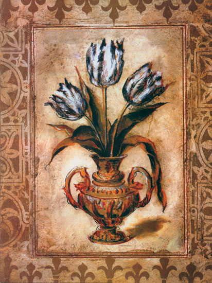 Compatible Floral for JAHRRIESNGE flower lpf07857 Compatible Floral JAHRRIESNGE for flower lpf07857