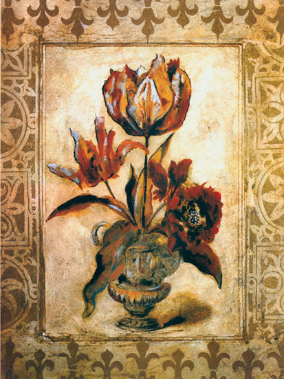 Compatible Floral for JAHRRIESNGE flower lpf07858 Compatible Floral JAHRRIESNGE for flower lpf07858