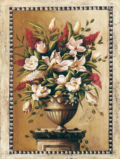 Compatible Floral for JAHRRIESNGE flower lpf07860 Compatible Floral JAHRRIESNGE for flower lpf07860