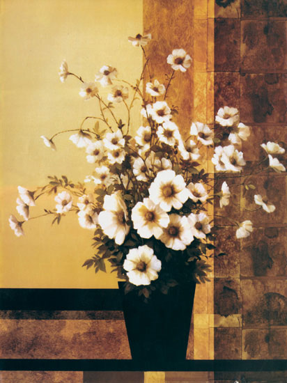 Compatible Floral for JAHRRIESNGE flower lpf07861 Compatible Floral JAHRRIESNGE for flower lpf07861